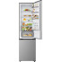 Холодильник LG GC-B509EMLM
