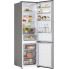 Холодильник LG GC-B509EMLM