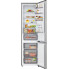 Холодильник LG GC-B509EMLM