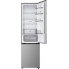 Холодильник LG GC-B509EMLM