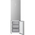 Холодильник LG GC-B509EMLM