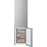 Холодильник LG GC-B509EMLM