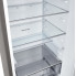 Холодильник LG GC-B509EMLM