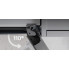 Холодильник LG GC-B509EMLM