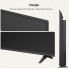 Телевизор LG 43QNED70B6C