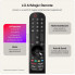 Телевизор LG 43QNED70B6C