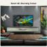 Телевизор LG 43QNED70B6C