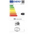 Телевизор LG 43QNED70B6C