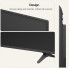 Телевизор LG 50QNED70B6C