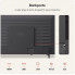 Телевизор LG 50QNED70B6C