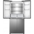 Холодильник Hisense RQ5P470SAIE