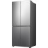 Холодильник Hisense RQ5P470SAIE