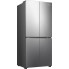 Холодильник Hisense RQ5P470SAIE