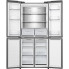 Холодильник Hisense RQ5P470SAIE