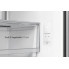 Холодильник Hisense RQ5P470SAIE