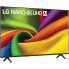 Телевизор LG 55NU900B6LA