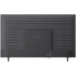 Телевизор LG 55NU900B6LA