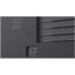 Телевизор LG 55NU900B6LA