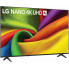 Телевизор LG 65NU900B6LA