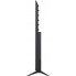 Телевизор LG 65NU900B6LA