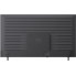 Телевизор LG 65NU900B6LA