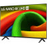Телевизор LG 50NU900B6LA