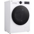 Стиральная машина LG F2X5PS5W