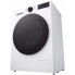 Стиральная машина LG F2X5PS5W