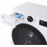 Стиральная машина LG F2X5PS5W