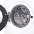 Стиральная машина LG F2X5PS5W