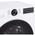 Стиральная машина LG F2X5PS5W
