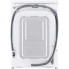 Стиральная машина LG F2X5PS5W