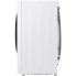 Стиральная машина LG F2X5PS5W