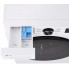 Стиральная машина LG F2X5PS5W