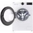 Стиральная машина LG F2X5PS5W