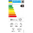 Стиральная машина LG F2X5PS5W
