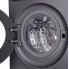 Стиральная машина LG F2X5PS5M