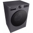 Стиральная машина LG F2X5PS5M