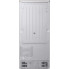 Холодильник LG GR-H922HMBQ
