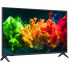Телевизор LG 50QNED80B6B