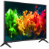 Телевизор LG 50QNED80B6B