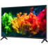 Телевизор LG 50QNED80B6B