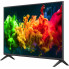 Телевизор LG 50QNED80B6B