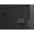 Телевизор LG 50QNED80B6B