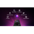 Телевизор LG 50QNED80B6B