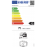 Телевизор LG 50QNED80B6B