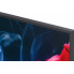 Телевизор LG 55QNED80B6B
