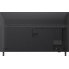 Телевизор LG 55QNED80B6B