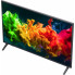 Телевизор LG 65QNED80B6B
