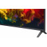 Телевизор LG 65QNED80B6B